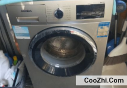 如何清洗洗衣机(如何清洗洗衣机过滤网)